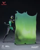 INART Action VALORANT Viper Action Figure