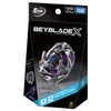 Takara Tomy Beyblade X BX-52 Starter Luster Dragoon 6-60LC