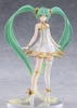 Good Smile Company POP UP PARADE Hatsune Miku Symphony: 2020 Ver. L Size