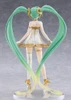 Good Smile Company POP UP PARADE Hatsune Miku Symphony: 2020 Ver. L Size