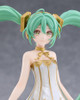 Good Smile Company POP UP PARADE Hatsune Miku Symphony: 2020 Ver. L Size