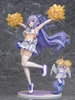 Phat! Azur Lane Unicorn: Champion of Unicorn 1/6 Scale Figure