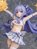 Phat! Azur Lane Unicorn: Champion of Unicorn 1/6 Scale Figure