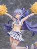 Phat! Azur Lane Unicorn: Champion of Unicorn 1/6 Scale Figure