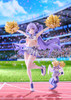 Phat! Azur Lane Unicorn: Champion of Unicorn 1/6 Scale Figure