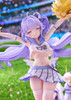 Phat! Azur Lane Unicorn: Champion of Unicorn 1/6 Scale Figure