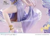 Prime 1 Studio PRISMA WING Re:ZERO Emilia Glass Edition 1/7 Scale Figure 