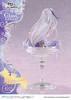  Prime 1 Studio PRISMA WING Re:ZERO Emilia Glass Edition 1/7 Scale Figure 