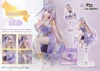  Prime 1 Studio PRISMA WING Re:ZERO Emilia Glass Edition 1/7 Scale Figure 