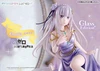  Prime 1 Studio PRISMA WING Re:ZERO Emilia Glass Edition 1/7 Scale Figure 
