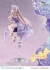  Prime 1 Studio PRISMA WING Re:ZERO Emilia Glass Edition 1/7 Scale Figure 