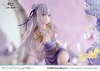  Prime 1 Studio PRISMA WING Re:ZERO Emilia Glass Edition 1/7 Scale Figure 