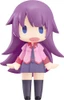 Good Smile Company HELLO! GOOD SMILE Hitagi Senjyogahara