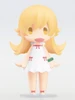  Good Smile Company HELLO! GOOD SMILE Shinobu Oshino (Monogatari Series) 