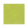 Kato 24-461 Japanese Grassland (Spring Color)