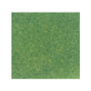  Kato 24-462 Japanese Grassland (Summer Color) 