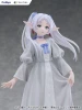  FuRyu TENITOL TALL Frieren Classical One-piece Dress ver. Figure (Frieren: Beyond Journey's End) 