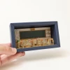 Sankei MP11-10 Japamini Classroom 1 Non Scale