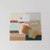 Sankei MP11-10 Japamini Classroom 1 Non Scale