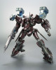  Kotobukiya 1/72 Armored Core Mirage C02-URANUS Plastic Model 