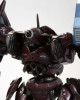  Kotobukiya 1/72 Armored Core Mirage C02-URANUS Plastic Model 