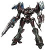  Kotobukiya 1/72 Armored Core Mirage C02-URANUS Plastic Model 
