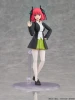 KADOKAWA The Quintessential Quintuplets Specials Nino Nakano Plastic Model