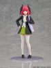 KADOKAWA The Quintessential Quintuplets Specials Nino Nakano Plastic Model