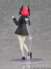 KADOKAWA The Quintessential Quintuplets Specials Nino Nakano Plastic Model