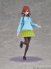 Kadokawa KADOKAWA The Quintessential Quintuplets Specials Miku Nakano Plastic Model 