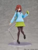 Kadokawa KADOKAWA The Quintessential Quintuplets Specials Miku Nakano Plastic Model 