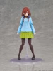 Kadokawa KADOKAWA The Quintessential Quintuplets Specials Miku Nakano Plastic Model 