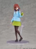 Kadokawa KADOKAWA The Quintessential Quintuplets Specials Miku Nakano Plastic Model 