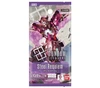 Bandai Gundam Card Game Steel Requiem Booster Pack Box GD03 24 Packs