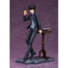 Hitman Reborn! Kyoya Hibari Figure