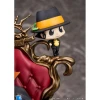 Hitman Reborn! Tsunayoshi Sawada & Reborn Figure