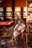 Alphamax Azur Lane Chikuma Premium Exchange Ver. 1/4 Scale Figure