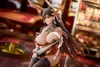 Alphamax Azur Lane Chikuma Premium Exchange Ver. 1/4 Scale Figure