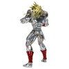 CMC Universal NO.EX Kinnikuman Akuma Shogun 3.1 Original Color Figure