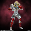 CMC Universal NO.EX Kinnikuman Akuma Shogun 3.1 Original Color Figure