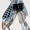 CMC Universal NO.EX Kinnikuman Akuma Shogun 3.1 Special Color Figure