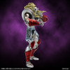 CMC Universal NO.EX Kinnikuman Akuma Shogun 3.1 Special Color Figure