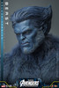 Hot Toys Movie Masterpiece Avengers: Doomsday Beast Deluxe Edition 1/6 Scale Figure