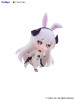 FuRyu FuRyu TENITOL Stella Sora Virigia (Bunny) [mini] Figure