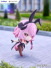 FuRyu FuRyu TENITOL Stella Sora Bernina (Bunny) [mini] Figure