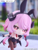 FuRyu FuRyu TENITOL Stella Sora Bernina (Bunny) [mini] Figure