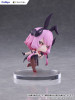 FuRyu FuRyu TENITOL Stella Sora Bernina (Bunny) [mini] Figure