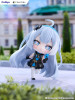 FuRyu FuRyu TENITOL Stella Sora Tyrant-chan [mini] Figure