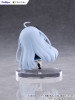 FuRyu FuRyu TENITOL Stella Sora Tyrant-chan [mini] Figure