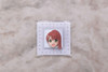 Plum Plafia Ayumu Uehara Plastic Model (Love Live!)